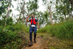 BIB: 
                            <button type="button" onclick="openModal(22386601)" class="btn btn-primary btn-sm float-right btn-popup" data-toggle="modal" data-target=".modal-high-quality">
                        <i class="fas fa-shopping-cart"></i> Add to Cart
                    </button>
                                            <button type="button" onclick="isThisMe(22386601, true)" class="btn btn-success btn-sm float-right btn-popup btn-isme hidden" data-toggle="tooltip" data-placement="bottom" title="นี่คือรูปของคุณใช่ไหม คลิกที่นี่เพื่อเอาเข้าอัลบั้ม">
                        <i class="fas fa-plus"></i> Add to album
                    </button>
                    <button type="button" onclick="isThisMe(22386601, false)" class="btn btn-warning btn-sm float-right btn-popup btn-isnotme hidden">
                        <i class="fas fa-ban"></i> Remove from album
                    </button>